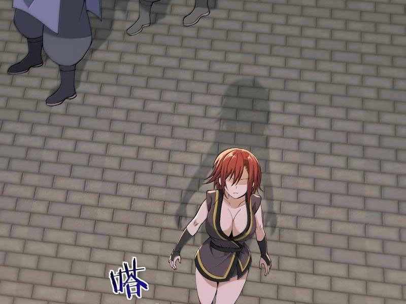 Thiên Đạo Này Cũng Không Ngốc Lắm Chapter 88 - Trang 2