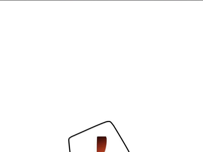 Thiên Đạo Này Cũng Không Ngốc Lắm Chapter 88 - Trang 2