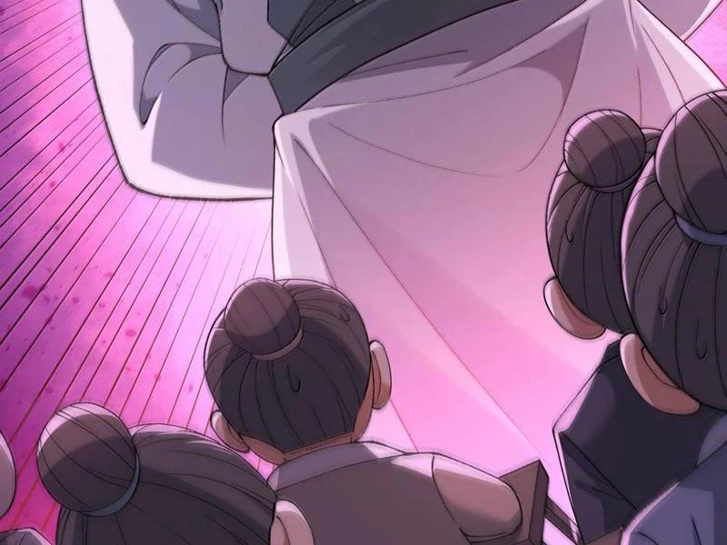 Thiên Đạo Này Cũng Không Ngốc Lắm Chapter 88 - Trang 2