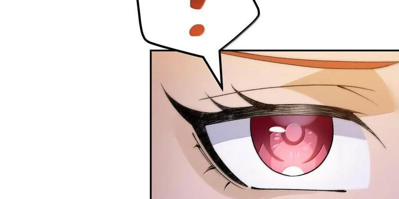 Thiên Đạo Này Cũng Không Ngốc Lắm Chapter 88 - Trang 2