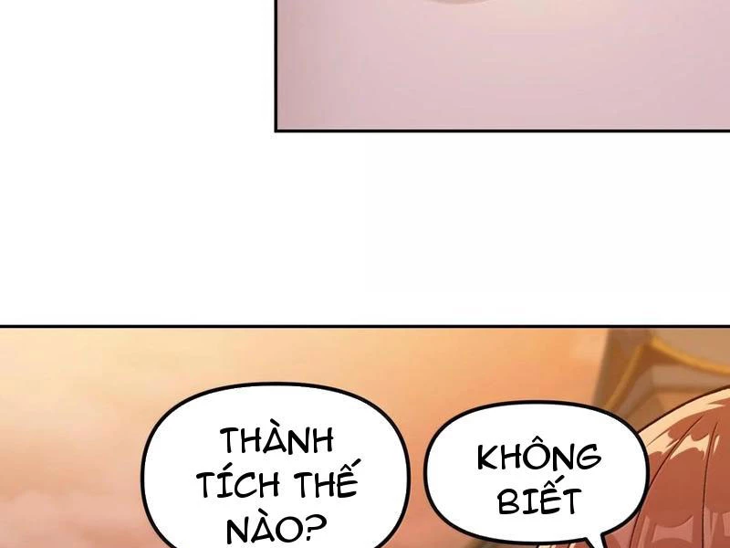 Thiên Đạo Này Cũng Không Ngốc Lắm Chapter 88 - Trang 2