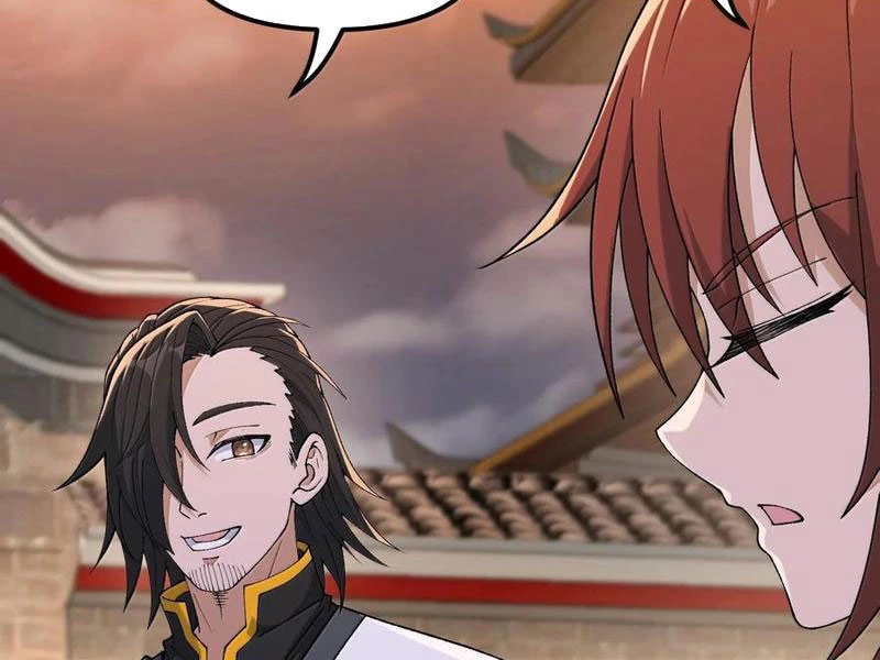 Thiên Đạo Này Cũng Không Ngốc Lắm Chapter 88 - Trang 2