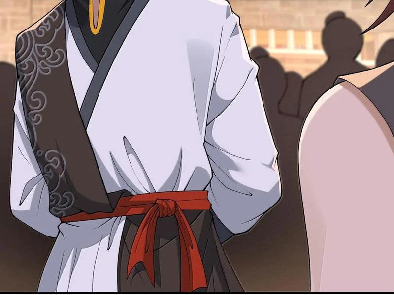 Thiên Đạo Này Cũng Không Ngốc Lắm Chapter 88 - Trang 2