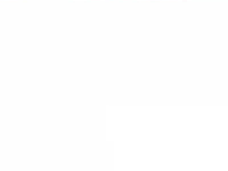 Thiên Đạo Này Cũng Không Ngốc Lắm Chapter 88 - Trang 2