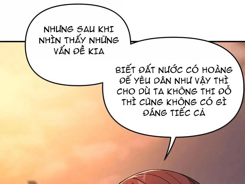 Thiên Đạo Này Cũng Không Ngốc Lắm Chapter 88 - Trang 2
