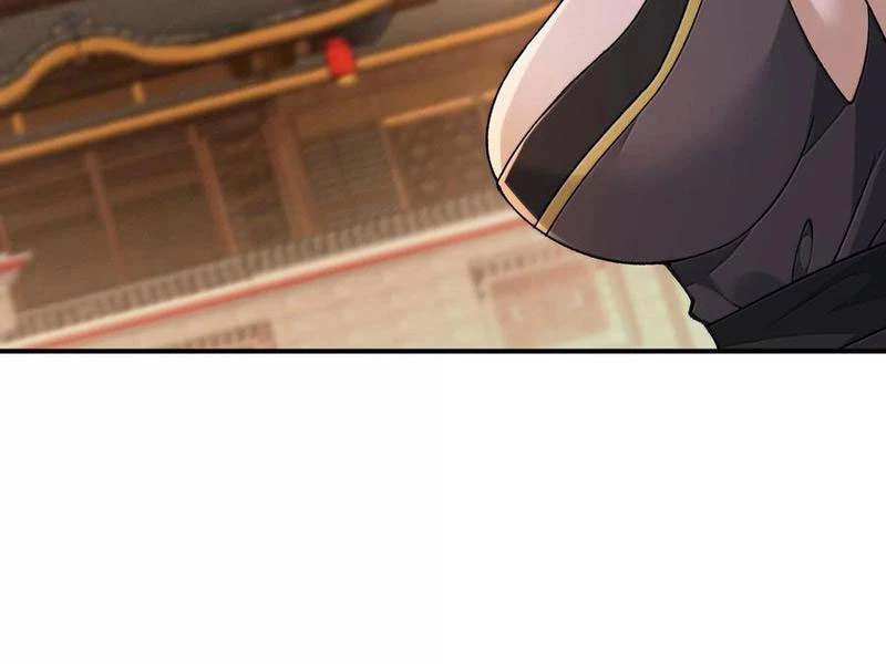 Thiên Đạo Này Cũng Không Ngốc Lắm Chapter 88 - Trang 2