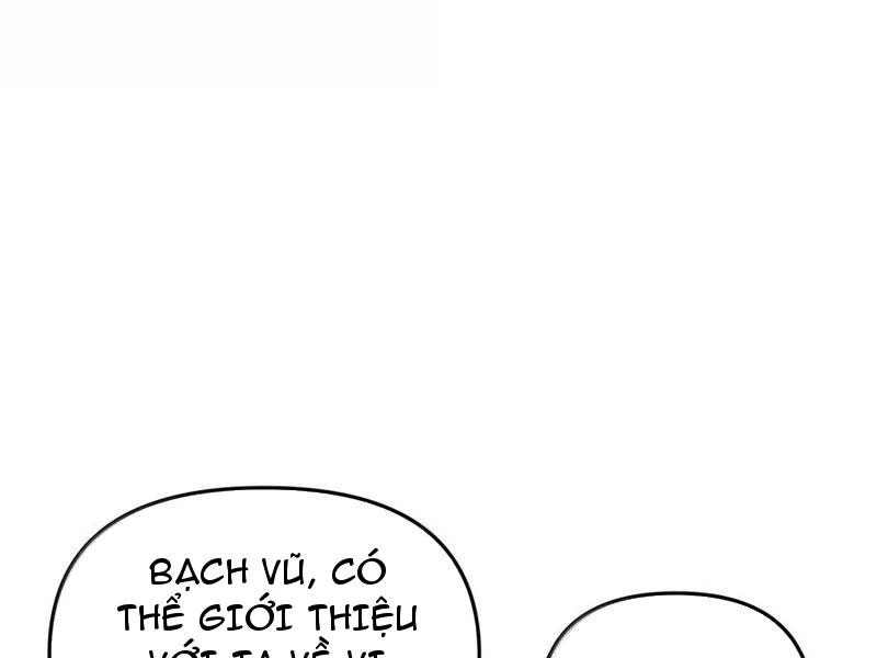 Thiên Đạo Này Cũng Không Ngốc Lắm Chapter 88 - Trang 2