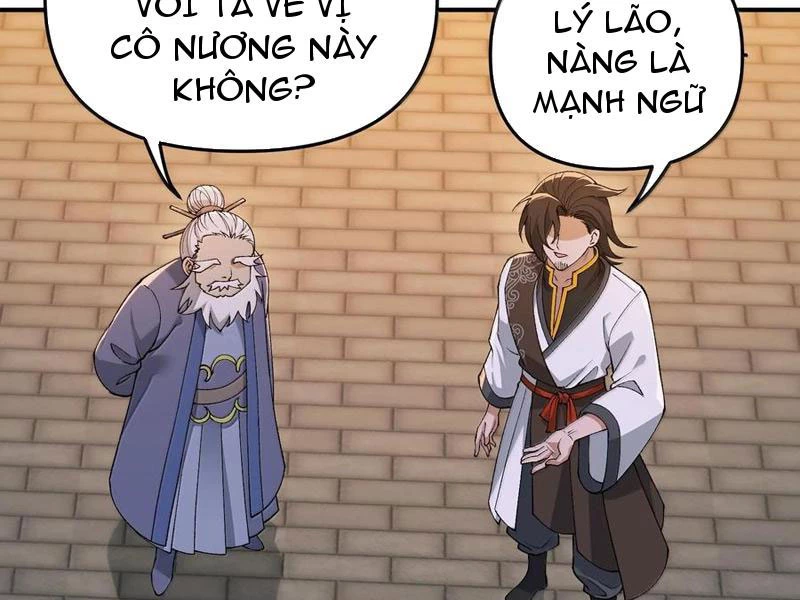 Thiên Đạo Này Cũng Không Ngốc Lắm Chapter 88 - Trang 2
