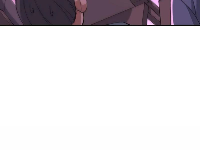 Thiên Đạo Này Cũng Không Ngốc Lắm Chapter 88 - Trang 2