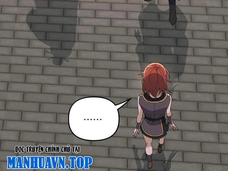 Thiên Đạo Này Cũng Không Ngốc Lắm Chapter 88 - Trang 2