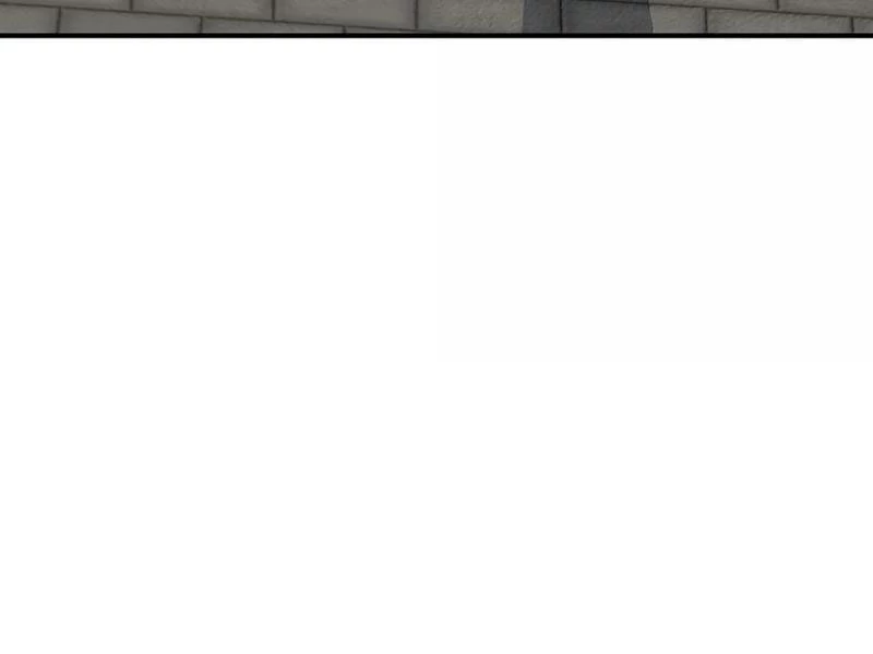 Thiên Đạo Này Cũng Không Ngốc Lắm Chapter 88 - Trang 2