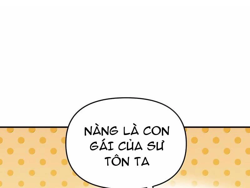 Thiên Đạo Này Cũng Không Ngốc Lắm Chapter 88 - Trang 2