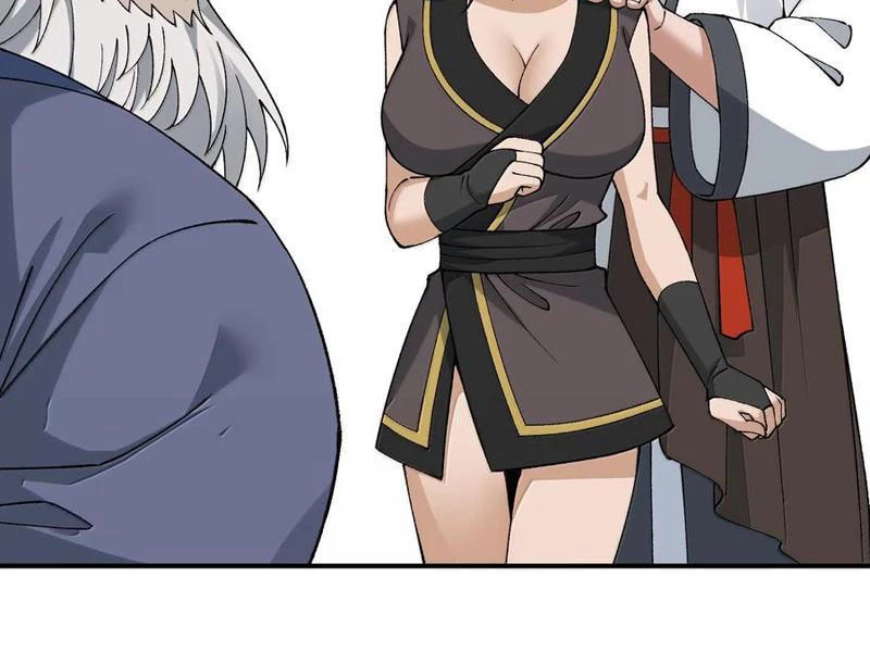 Thiên Đạo Này Cũng Không Ngốc Lắm Chapter 88 - Trang 2