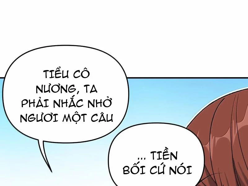 Thiên Đạo Này Cũng Không Ngốc Lắm Chapter 88 - Trang 2