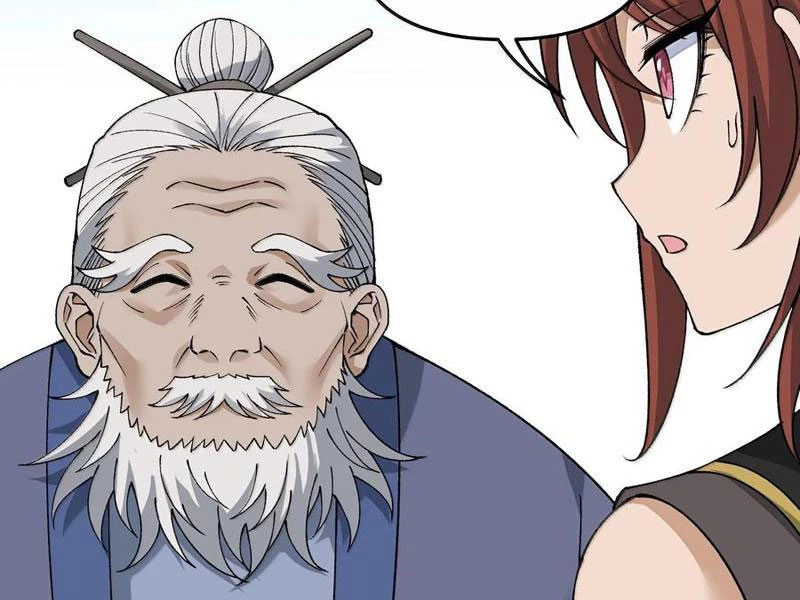 Thiên Đạo Này Cũng Không Ngốc Lắm Chapter 88 - Trang 2