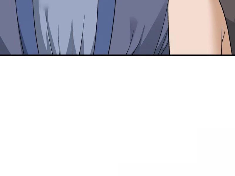 Thiên Đạo Này Cũng Không Ngốc Lắm Chapter 88 - Trang 2