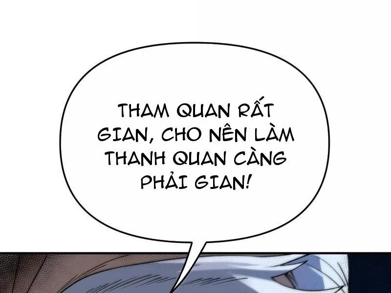 Thiên Đạo Này Cũng Không Ngốc Lắm Chapter 88 - Trang 2