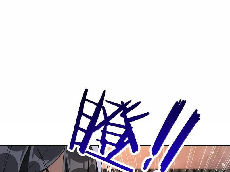 Thiên Đạo Này Cũng Không Ngốc Lắm Chapter 88 - Trang 2