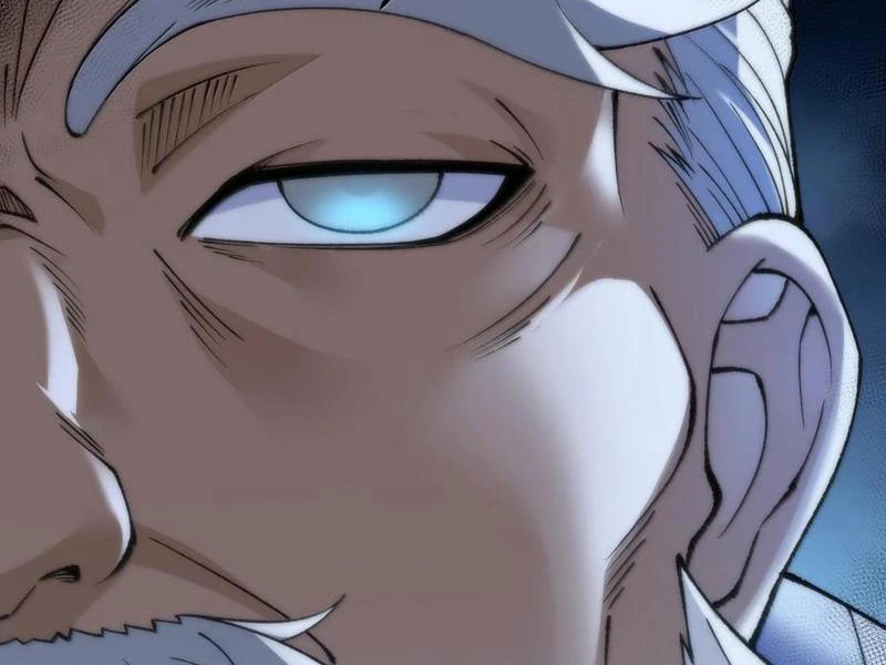 Thiên Đạo Này Cũng Không Ngốc Lắm Chapter 88 - Trang 2