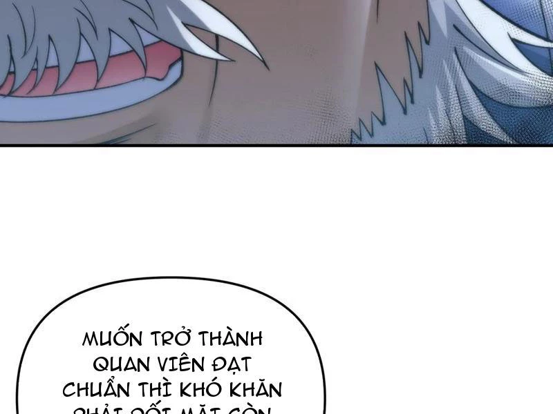 Thiên Đạo Này Cũng Không Ngốc Lắm Chapter 88 - Trang 2