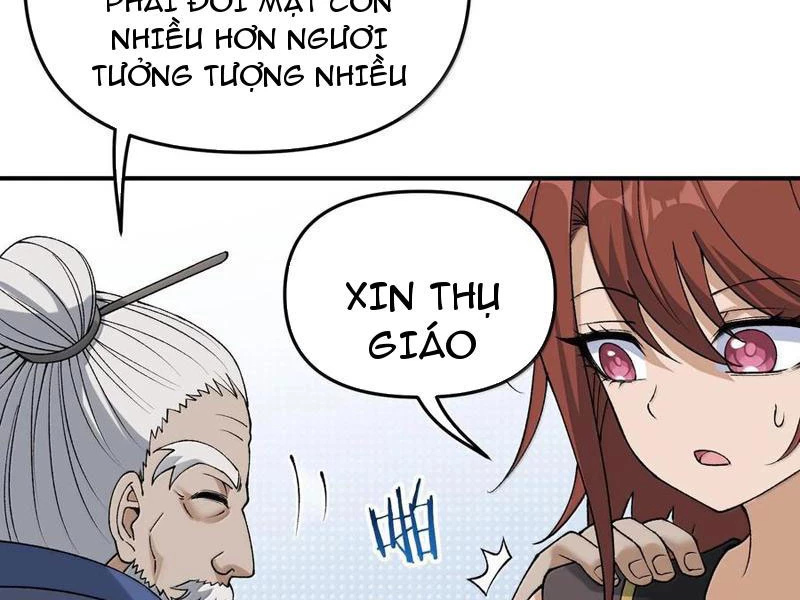 Thiên Đạo Này Cũng Không Ngốc Lắm Chapter 88 - Trang 2