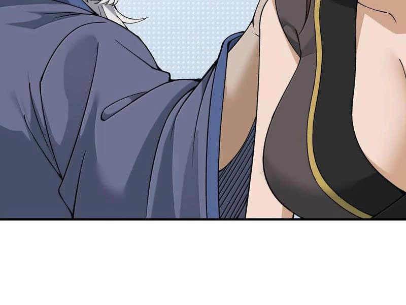 Thiên Đạo Này Cũng Không Ngốc Lắm Chapter 88 - Trang 2