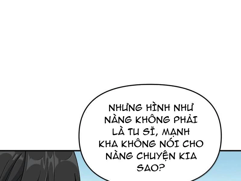 Thiên Đạo Này Cũng Không Ngốc Lắm Chapter 88 - Trang 2