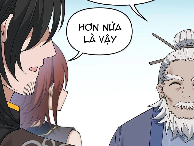 Thiên Đạo Này Cũng Không Ngốc Lắm Chapter 88 - Trang 2