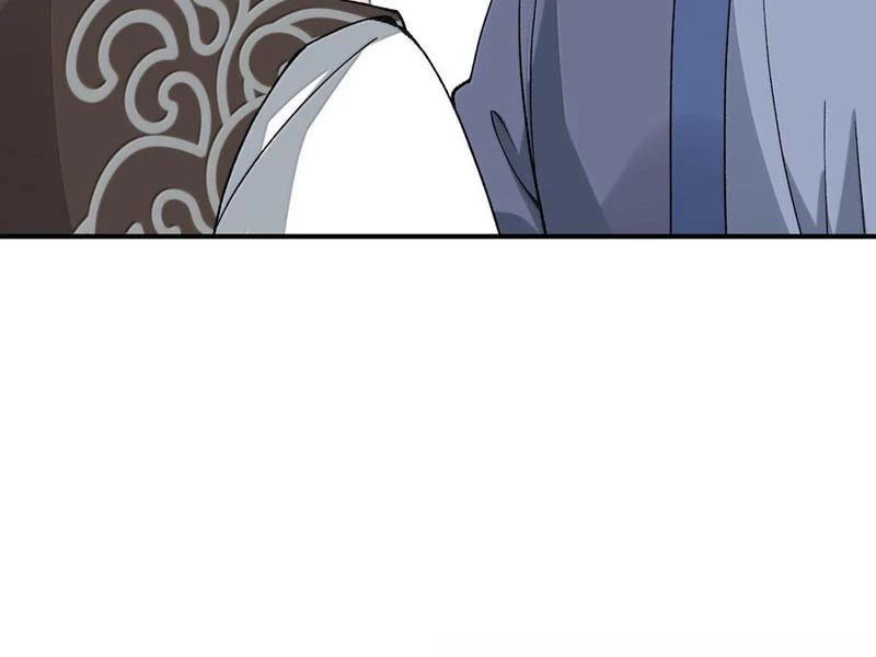 Thiên Đạo Này Cũng Không Ngốc Lắm Chapter 88 - Trang 2