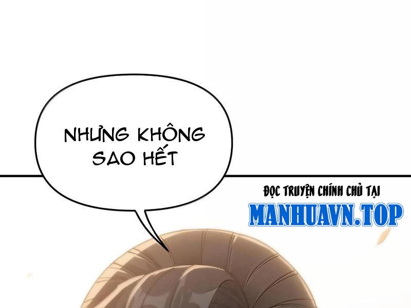 Thiên Đạo Này Cũng Không Ngốc Lắm Chapter 88 - Trang 2
