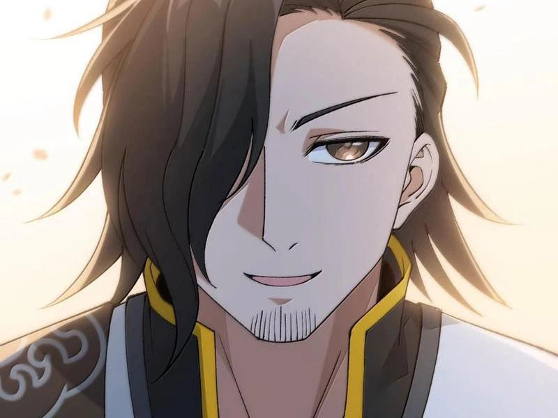 Thiên Đạo Này Cũng Không Ngốc Lắm Chapter 88 - Trang 2