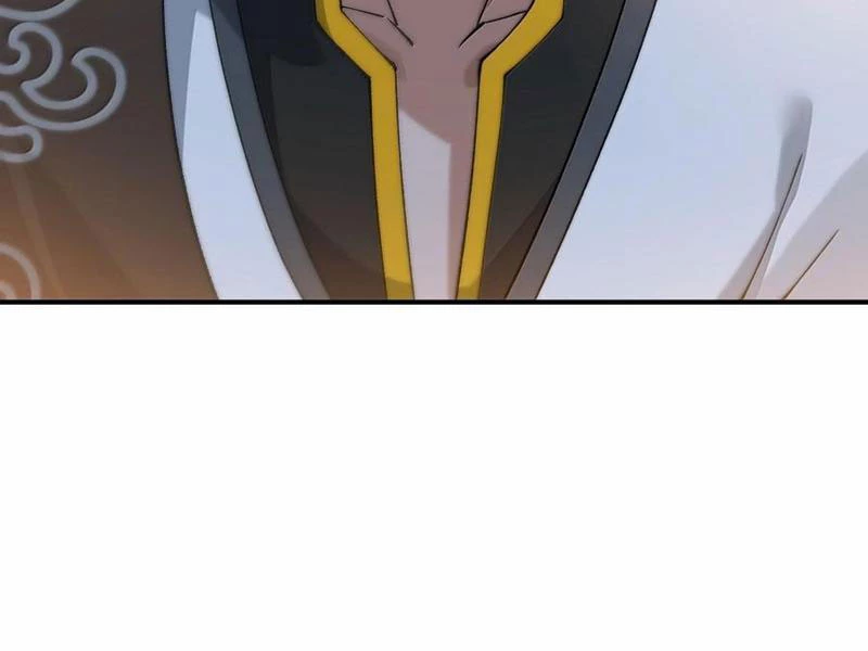 Thiên Đạo Này Cũng Không Ngốc Lắm Chapter 88 - Trang 2