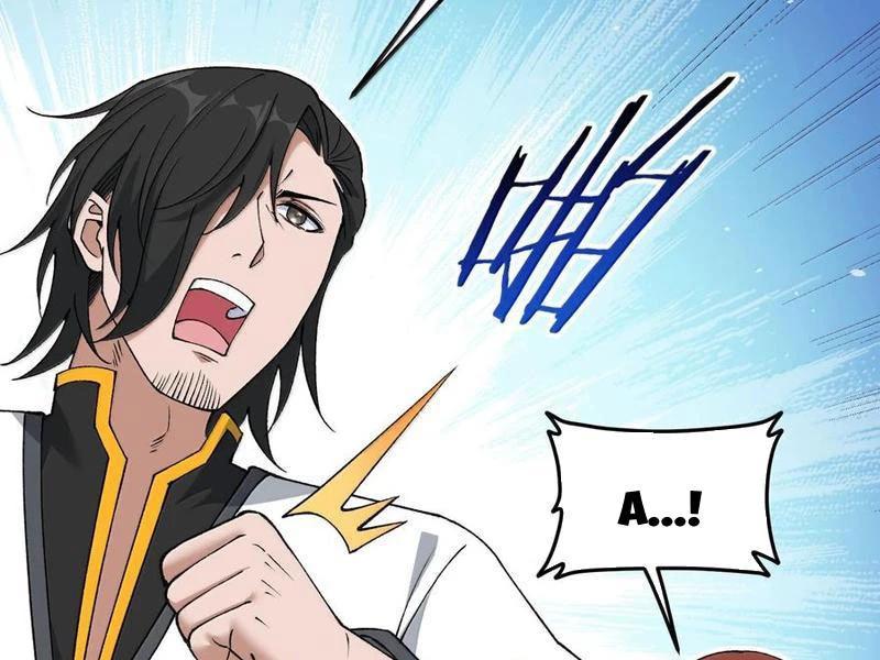 Thiên Đạo Này Cũng Không Ngốc Lắm Chapter 88 - Trang 2