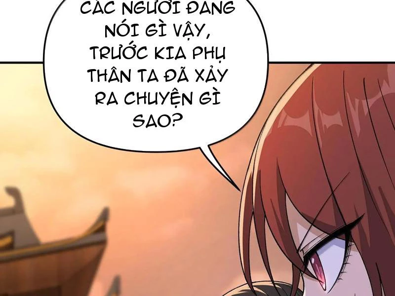 Thiên Đạo Này Cũng Không Ngốc Lắm Chapter 88 - Trang 2