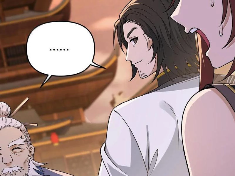 Thiên Đạo Này Cũng Không Ngốc Lắm Chapter 88 - Trang 2