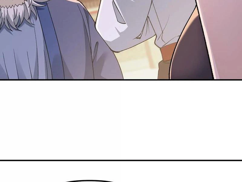 Thiên Đạo Này Cũng Không Ngốc Lắm Chapter 88 - Trang 2