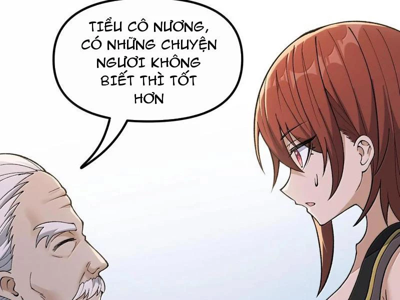 Thiên Đạo Này Cũng Không Ngốc Lắm Chapter 88 - Trang 2