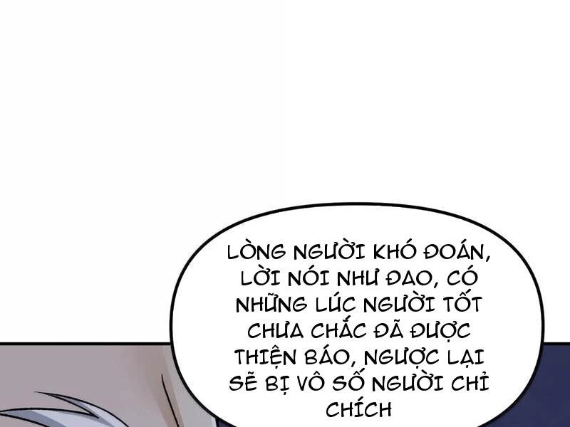 Thiên Đạo Này Cũng Không Ngốc Lắm Chapter 88 - Trang 2