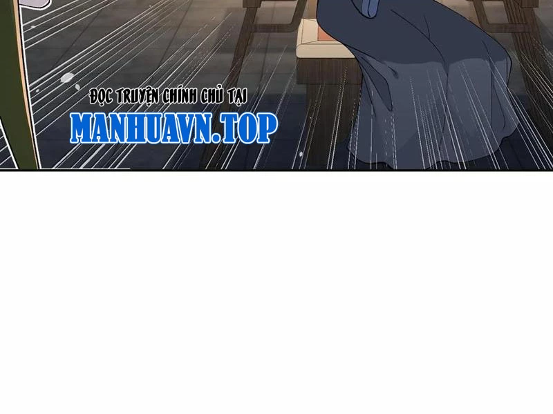 Thiên Đạo Này Cũng Không Ngốc Lắm Chapter 88 - Trang 2