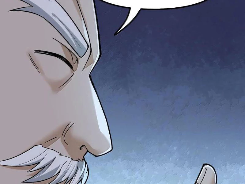 Thiên Đạo Này Cũng Không Ngốc Lắm Chapter 88 - Trang 2