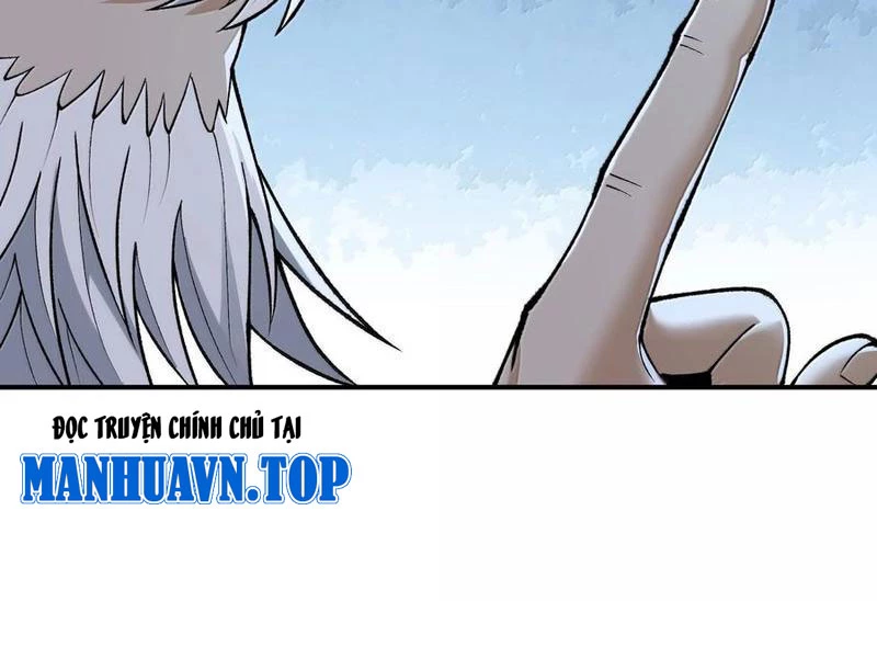 Thiên Đạo Này Cũng Không Ngốc Lắm Chapter 88 - Trang 2