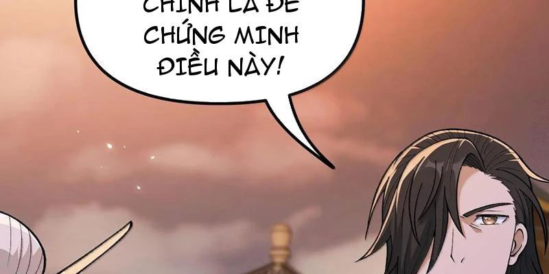 Thiên Đạo Này Cũng Không Ngốc Lắm Chapter 88 - Trang 2