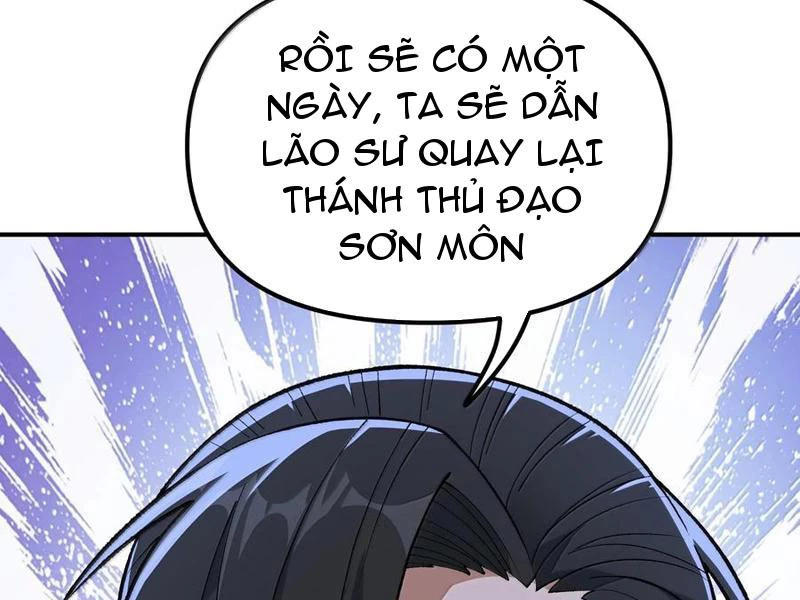 Thiên Đạo Này Cũng Không Ngốc Lắm Chapter 88 - Trang 2