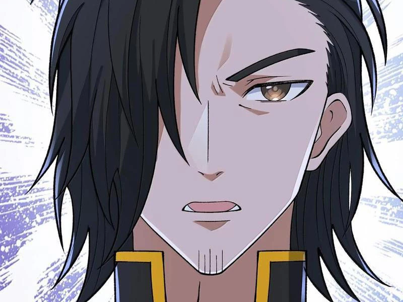 Thiên Đạo Này Cũng Không Ngốc Lắm Chapter 88 - Trang 2