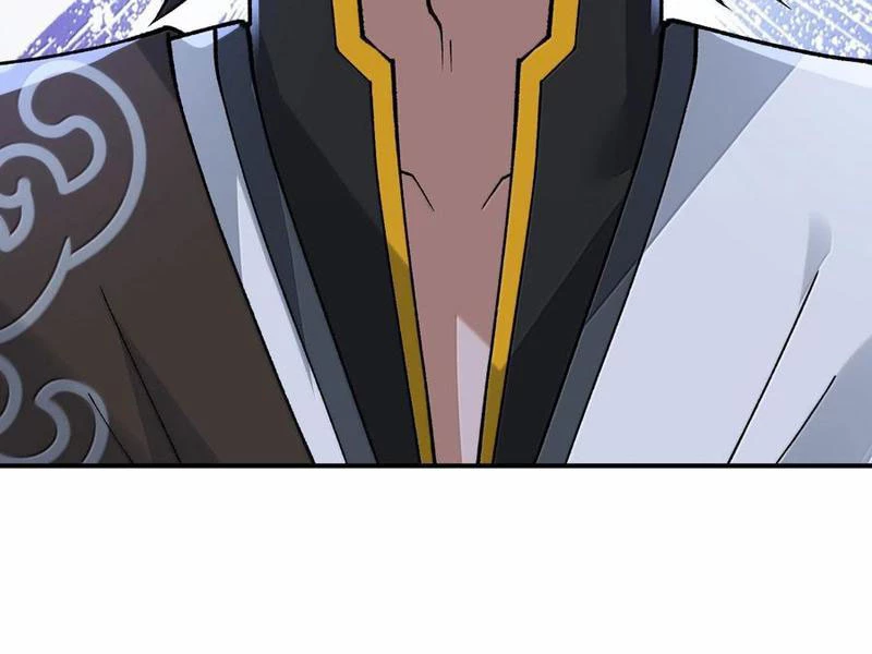 Thiên Đạo Này Cũng Không Ngốc Lắm Chapter 88 - Trang 2