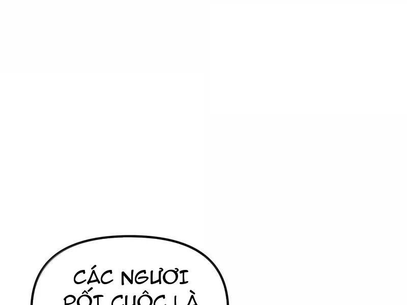 Thiên Đạo Này Cũng Không Ngốc Lắm Chapter 88 - Trang 2