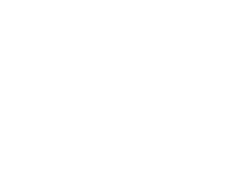 Thiên Đạo Này Cũng Không Ngốc Lắm Chapter 88 - Trang 2