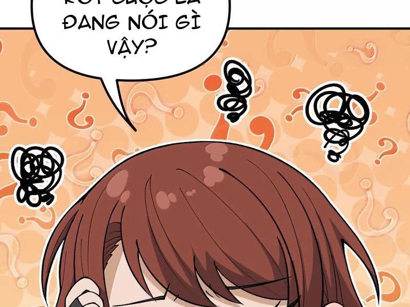 Thiên Đạo Này Cũng Không Ngốc Lắm Chapter 88 - Trang 2