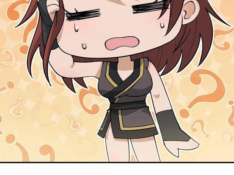 Thiên Đạo Này Cũng Không Ngốc Lắm Chapter 88 - Trang 2