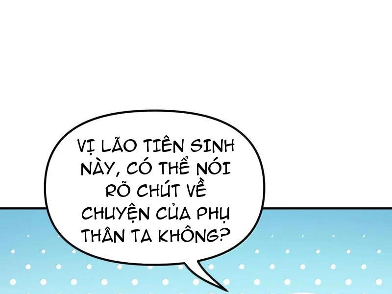 Thiên Đạo Này Cũng Không Ngốc Lắm Chapter 88 - Trang 2